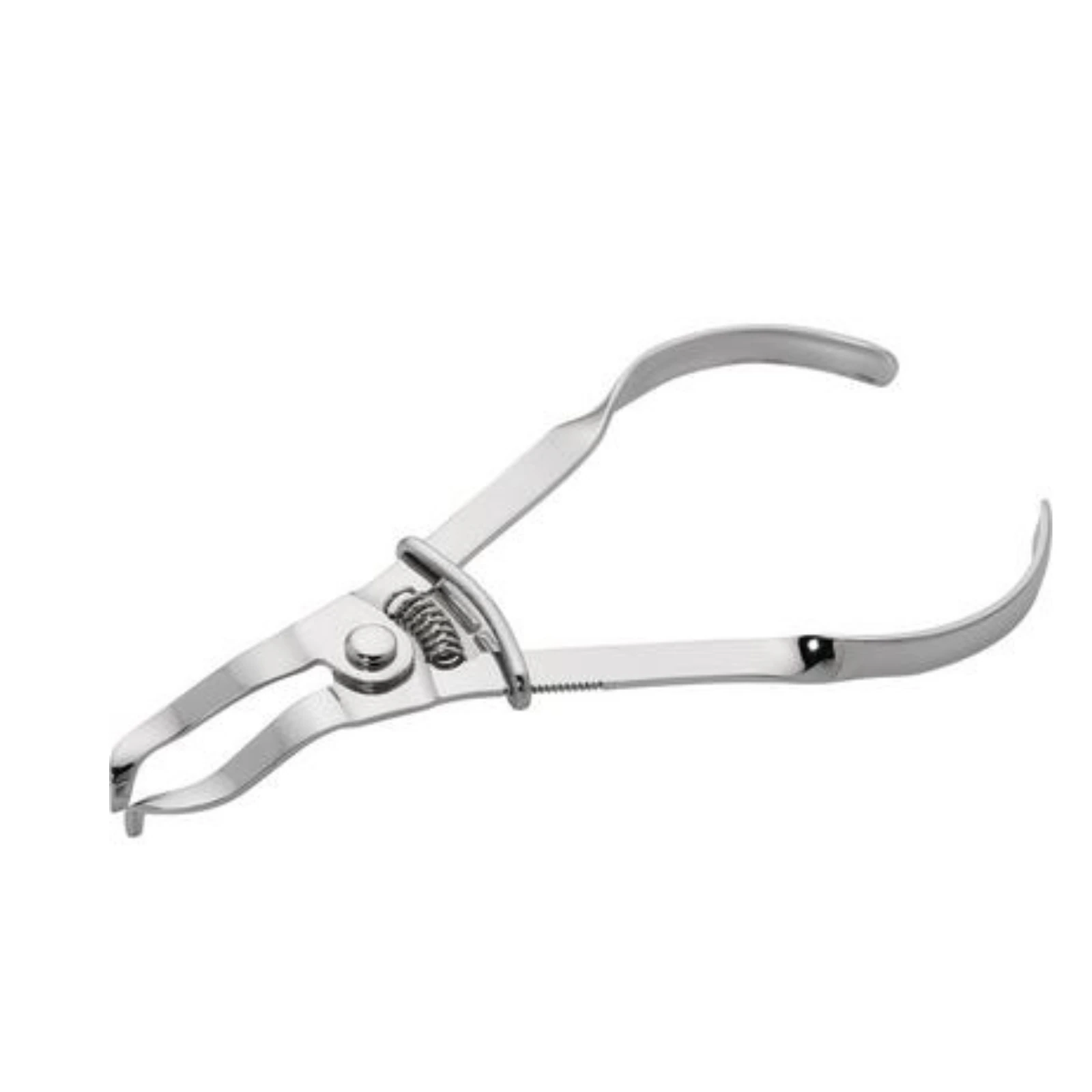Palodent Plus Forcep Refill, 1/Pk, 659810 thumbnail 12