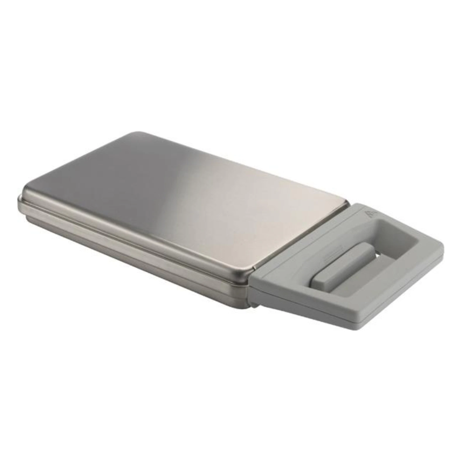 SciCan Statim Cassette Lid A/B, Replacement Lid for Statim 2000/5000 Cassettes, 01-100834S - Statim Cassette Lid A/B - Image 1