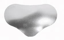 Composi-Tight B-Series Molar Sectional Matrix Bands with Extension, 6.4 mm, 50/Pk, B300 thumbnail 10