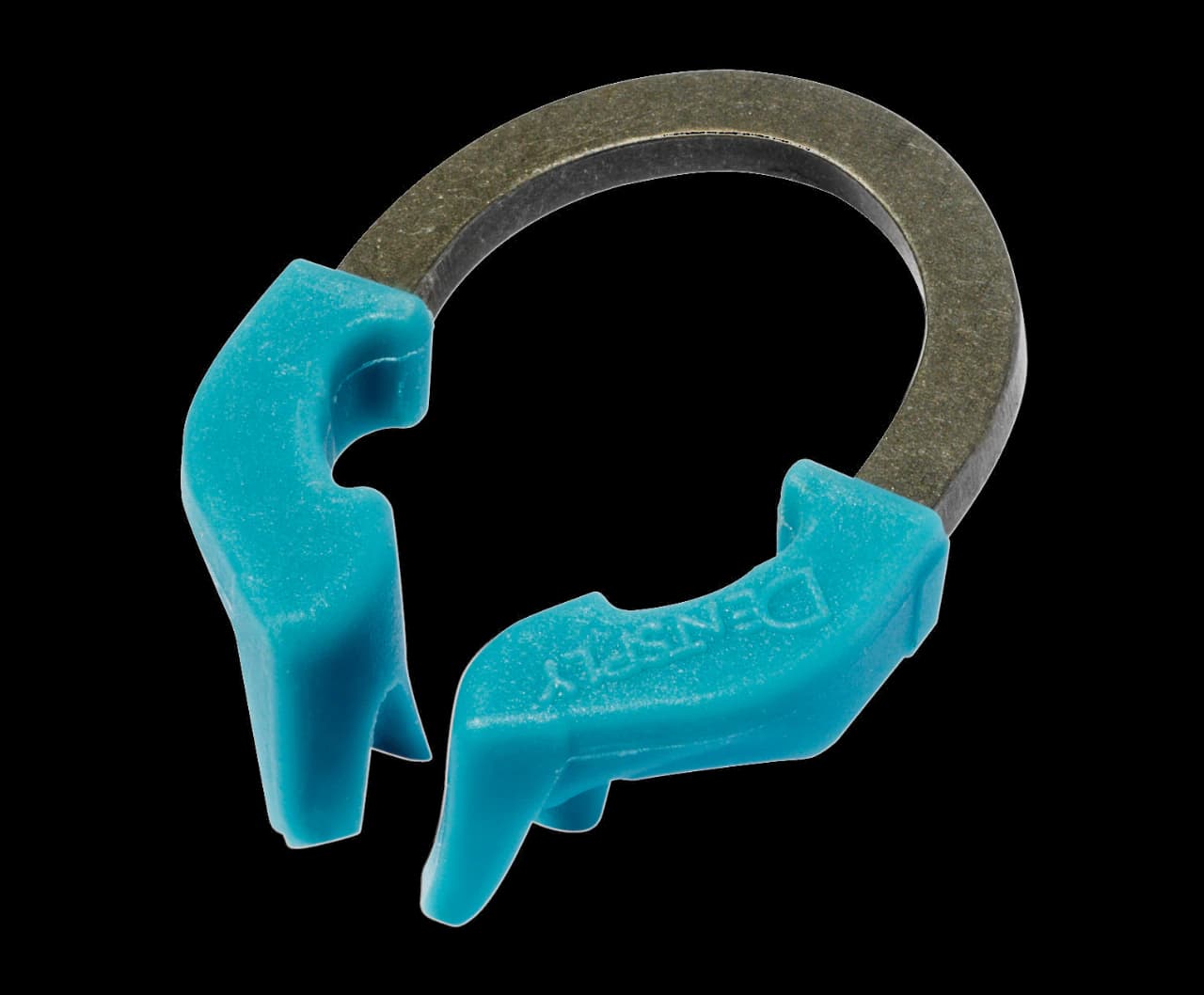 Palodent Plus Sectional Matrix System Ring Refill, Universal, Medium Blue, 2/Pk, 659760 thumbnail 14