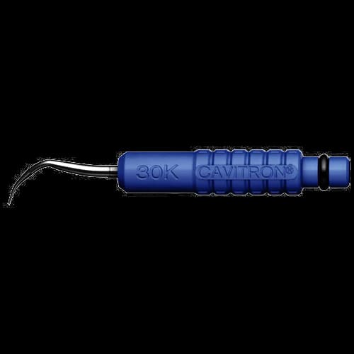 Dentsply Cavitron FSI PowerLINE-1000 Ultrasonic Insert, 30K, Dark Blue, 1/Pk, 80799 thumbnail 12
