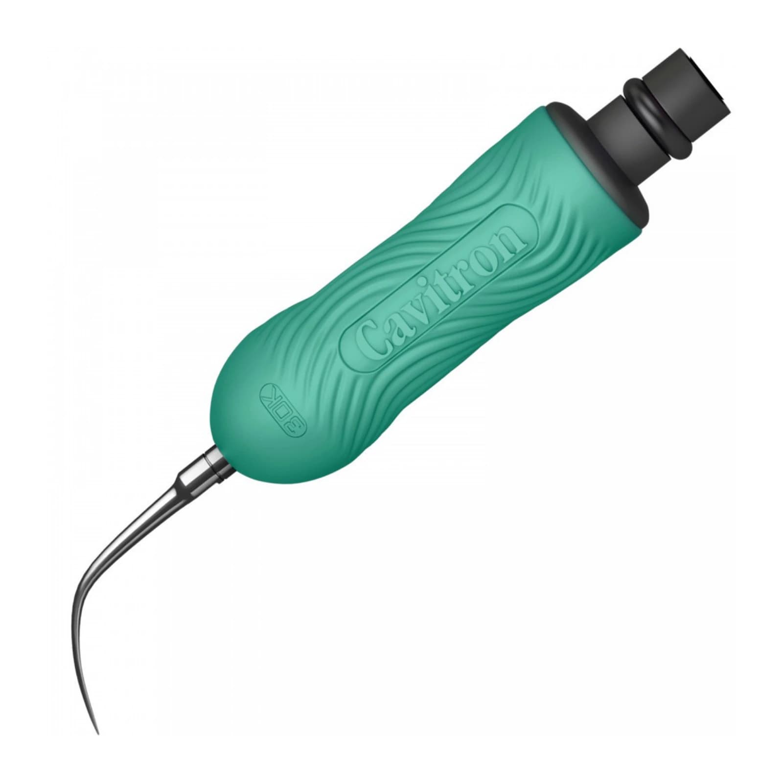 Cavitron FSI SlimLINE-10S FitGrip Ultrasonic Insert, Green, 30K, 1/Pk, 82005 thumbnail 13