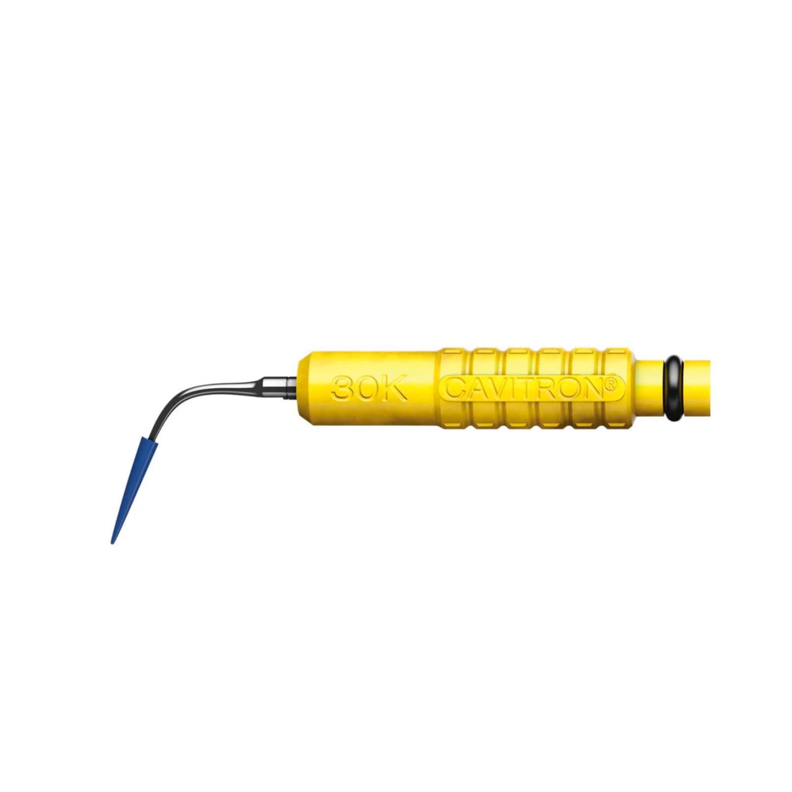 Cavitron SofTip Ultrasonic Implant Insert, 30K, Low Power, Dark Yellow, 1/Pk, 90411 thumbnail 15