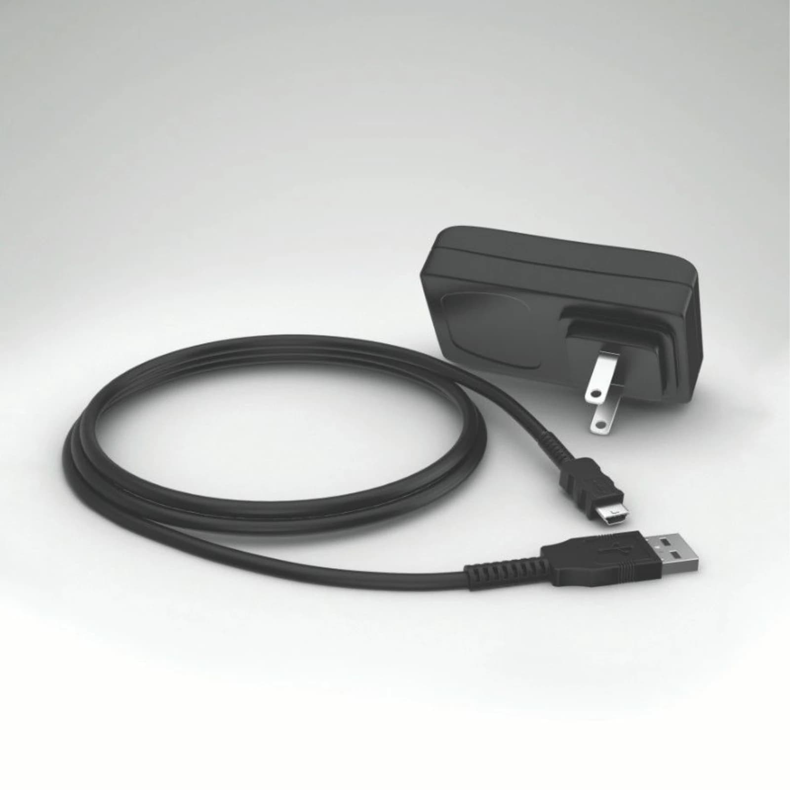 Nupro Freedom Power Supply (90798) thumbnail 2
