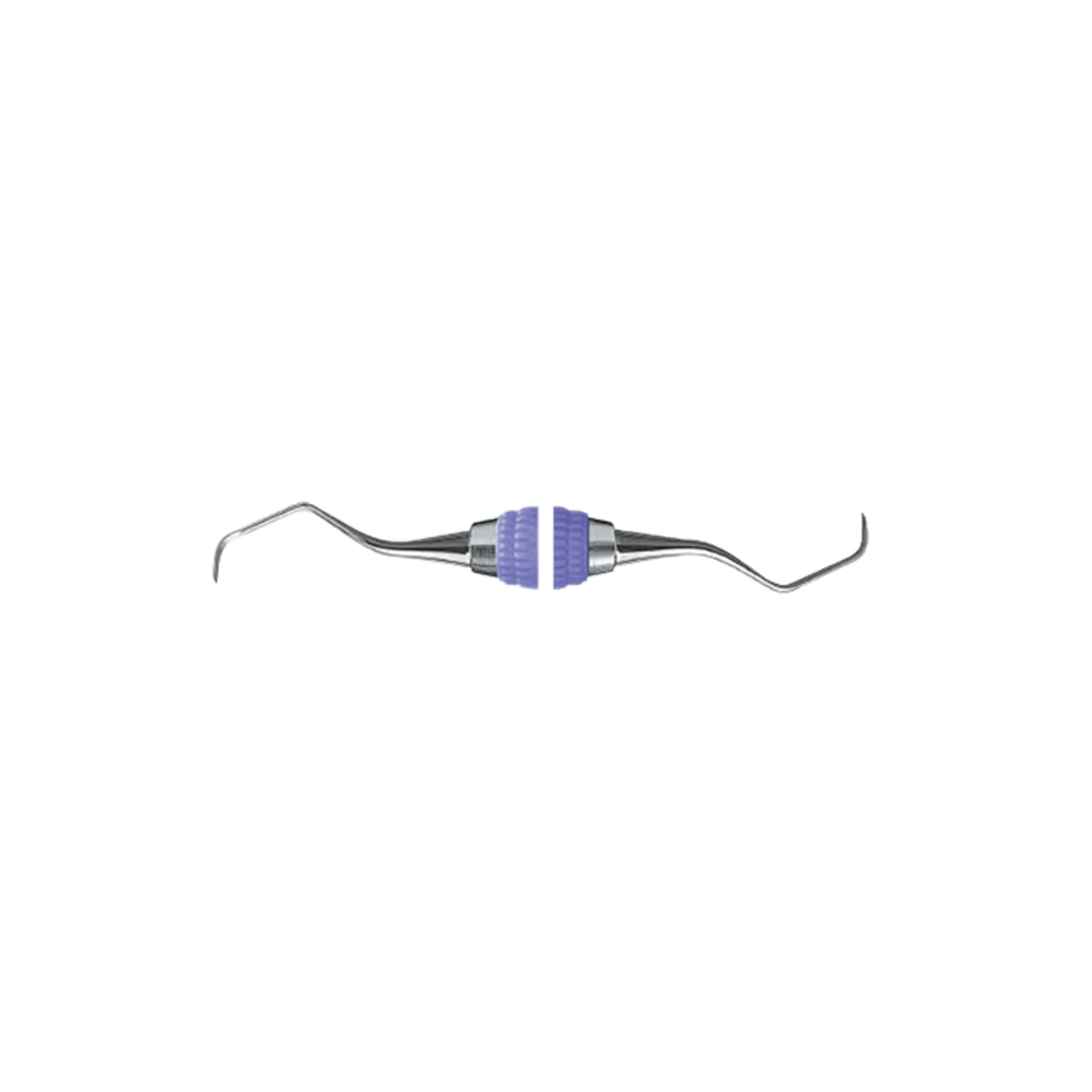Hu-Friedy After Five® Gracey Curette 7/8, Harmony™ Handle, EverEdge 2.0, Double End, SRPG7/8XE2 thumbnail 3