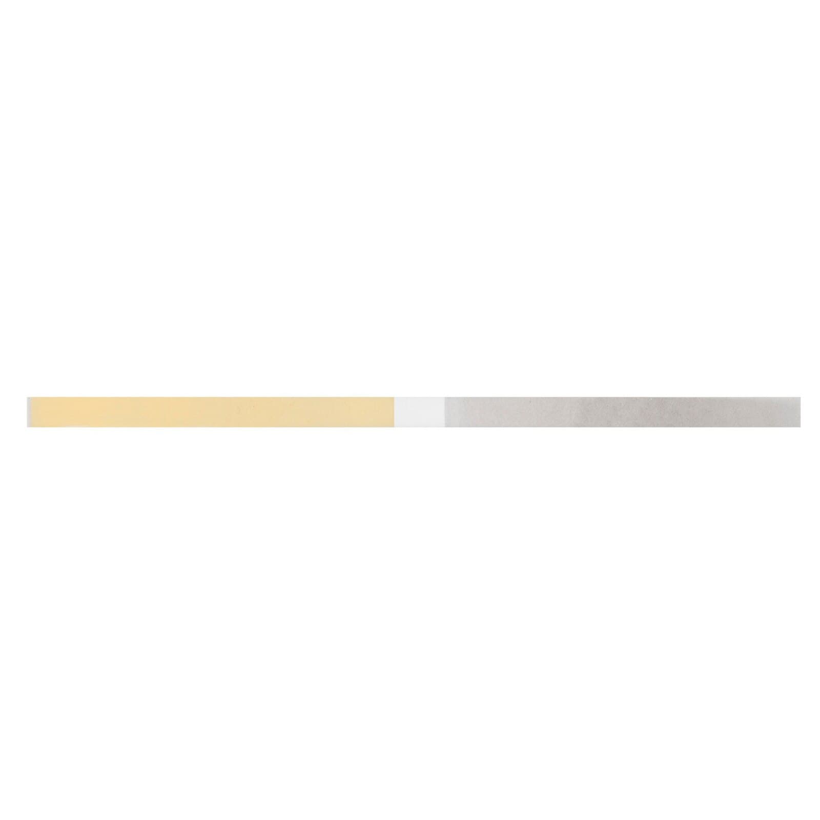 3M™ Sof-Lex™ Finishing Strips Refill, Fine/Superfine, 7" x 5/32", 120/Box, #1956 thumbnail 11