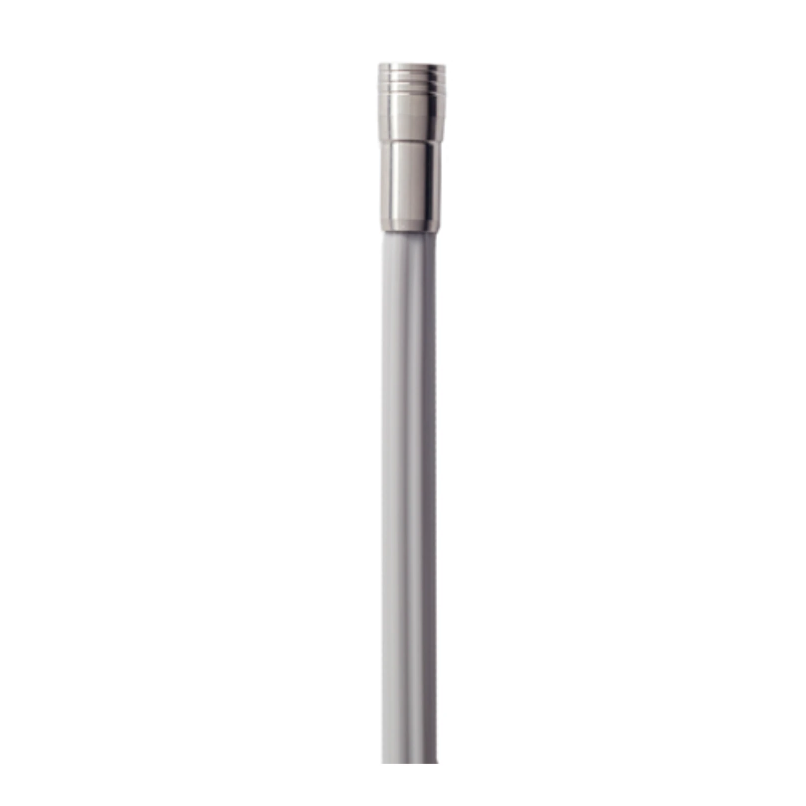 DCI International HP Tubing, 4 Hole, with CT Asepsis Straight LT Sand - HP Tubing 4H w/CT Asepsis Straight LT Sand - Image 1