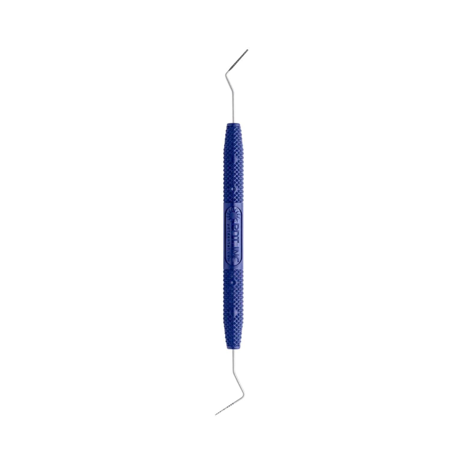 PDT Williams-Goldman Fox Probe, Double-Ended, 1-2-3-5-7-8-9-10mm Markings, GF-OW - Probe GF-OW - Image 1