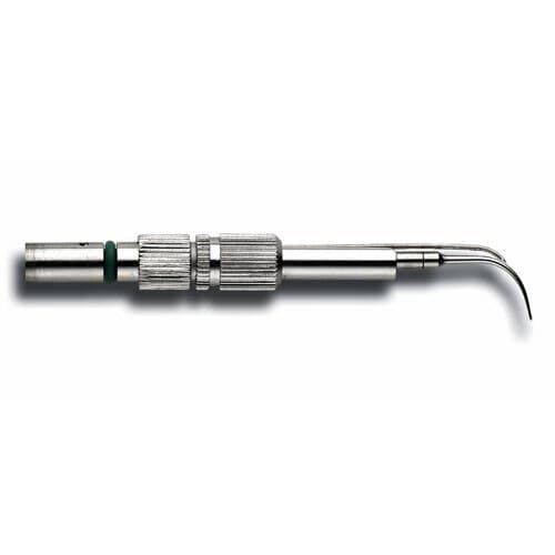 Cavitron Slimline SLI-10S 25 kHz Metal Ultrasonic Insert, Straight, 1 Each, 79290 thumbnail 4