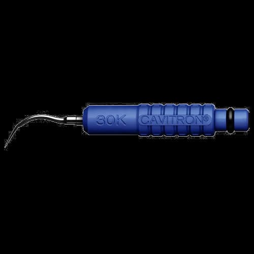 Cavitron FSI PowerLINE-100 Ultrasonic Insert, 30K, Dark Blue Grip, 1/Pk, 80798 thumbnail 12