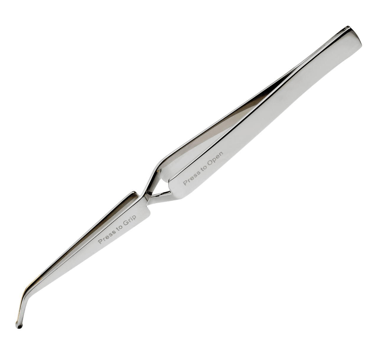 Palodent Plus Pin Tweezer Refill, 1/Pkg, 659820 thumbnail 9