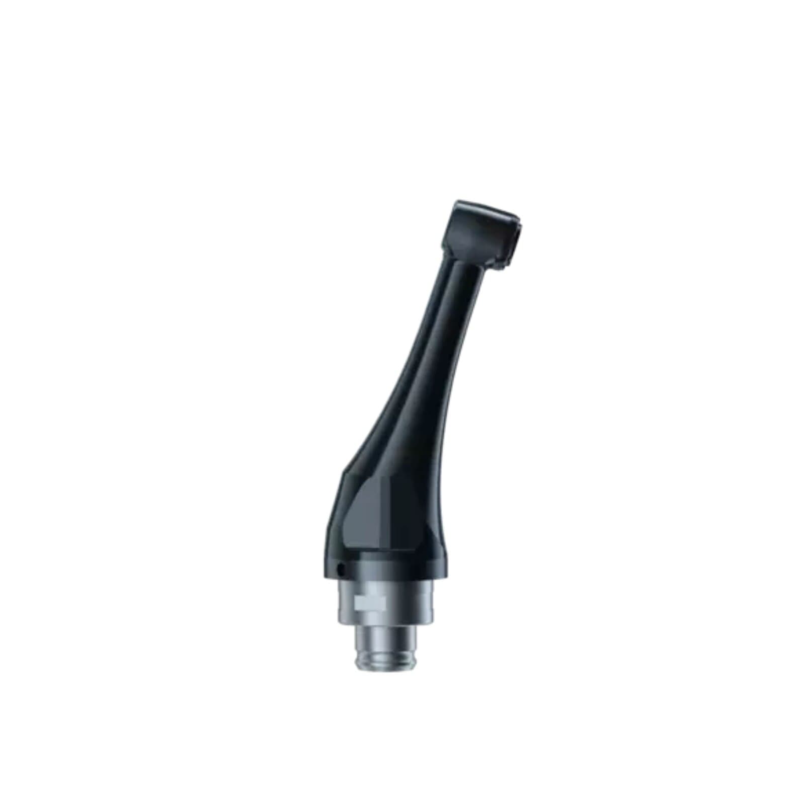 CanalPro X-Move Cordless Endodontic Motor Contra Angle, 65002744 thumbnail 2