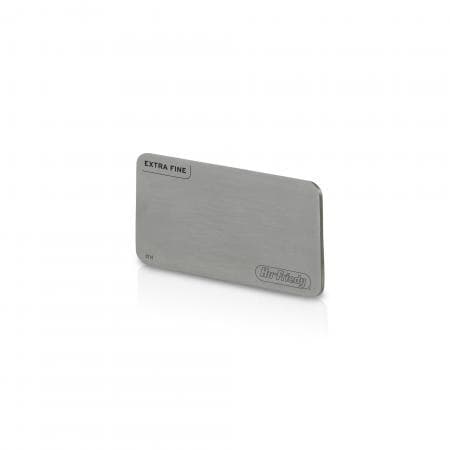 Hu-Friedy Diamond Sharpening Card, Extra Fine Grit, 1/Pk, DSCXFINE thumbnail 7