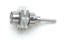 KaVo 642B/632B/643B/645B Ceramic FG Turbine (High-Speed Dental Handpiece Replacement) - Kavo 642B/632B/643B/645B Ceramic FG Turbine - Image 1
