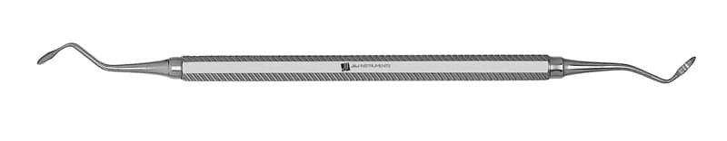 House Brand Taylor Scaler #2/3 - Taylor Scaler #2/3 - Image 1