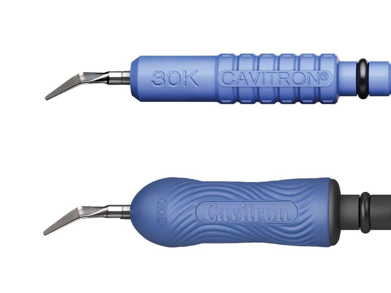 Cavitron FSI PowerLINE-3 Ultrasonic Insert, Thin Beavertail, 30K, Dark Blue Grip, 1/Pk, 80797 thumbnail 9