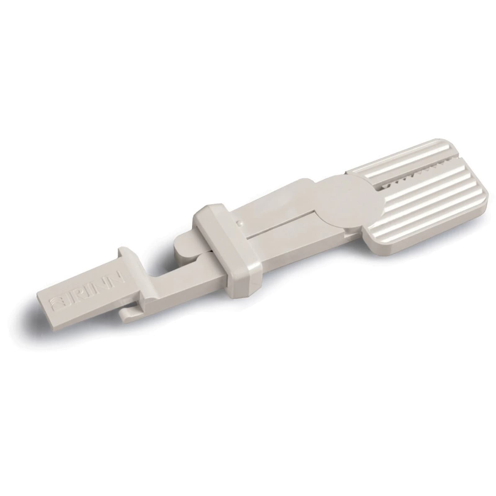 Snap-A-Ray® Film Holder, Universal, Autoclavable, 1/Pkg, 540293 thumbnail 4