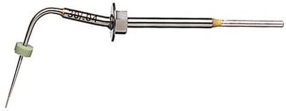 Kerr Buchanan System B Heat Plugger, X-Fine, .04 Taper - Plugger Buchanan Heat X-Fine .04 Taper - Image 1