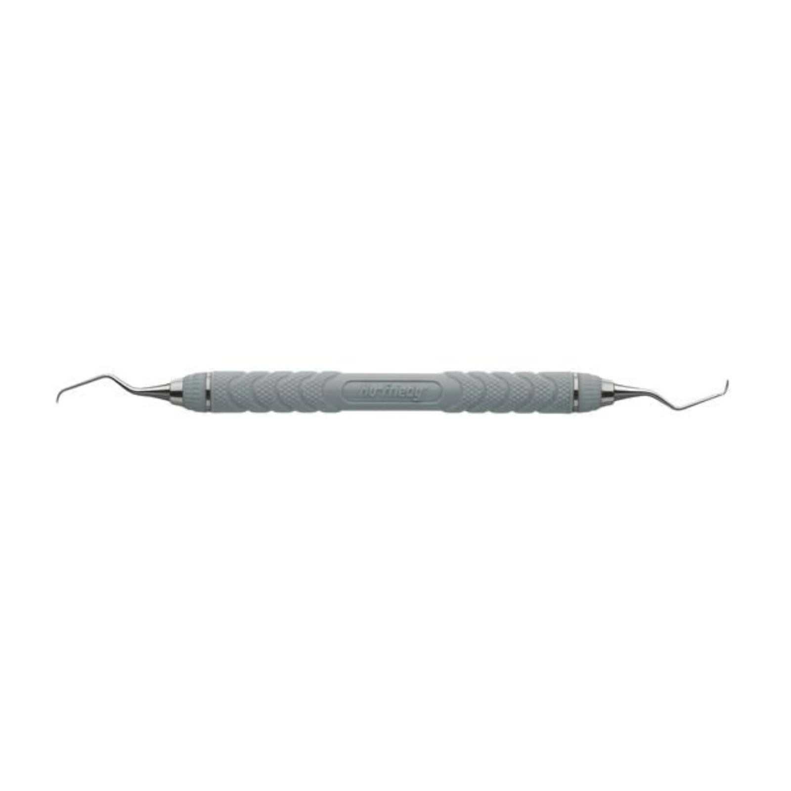 Hu-Friedy Gracey Curette Mini 5 DE #3/4, C8 Resin Handle - Gracey Curette Mini 5 DE #3/4 C8 Resin Handle - Image 1