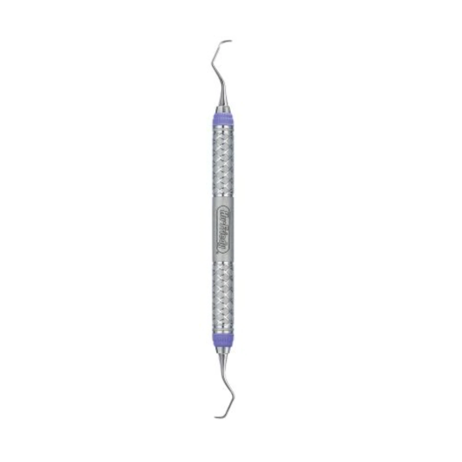 Hu-Friedy EverEdge 2.0 Gracey 7/8 Curette, Double-Ended, #9 Handle, SG7/89E2 thumbnail 7