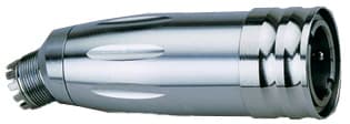 DentalEZ Titan 16:1 Contra-Angle Attachment - Titan 16:1 Contra-Angle Attachment - Image 1