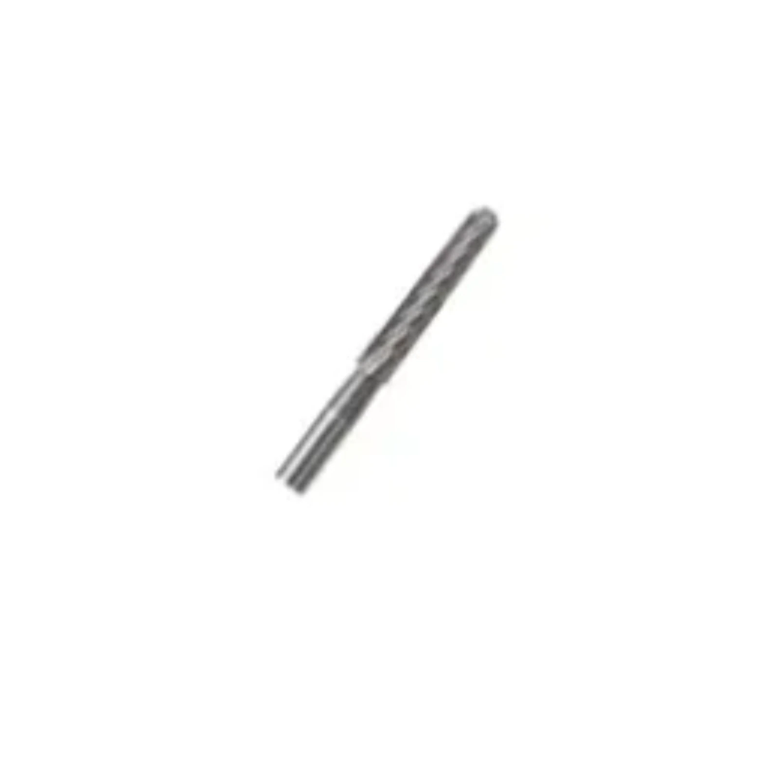 Johnson Promident Carbide Bur FG #118L, Friction Grip Long, 5/Pk - Carbide Bur FG #118L 5/Pk - Image 1