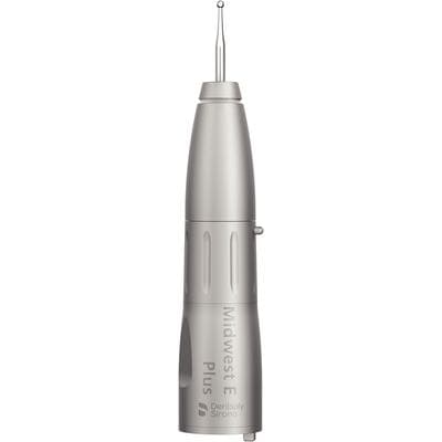 Midwest E Plus 1:1 Fiber Optic Straight Attachment thumbnail 2