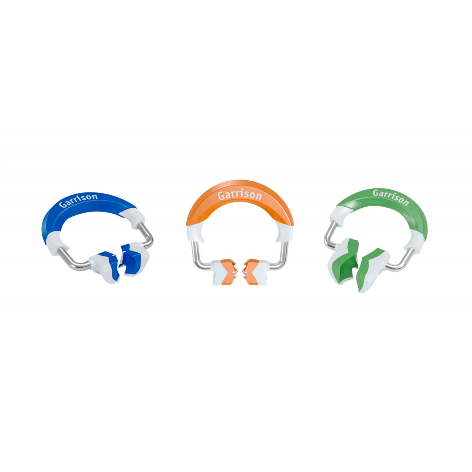 Composi-Tight 3D Fusion Ring Kit, Short/Tall/Wide Prep, 3/Pk, FXR01 thumbnail 7