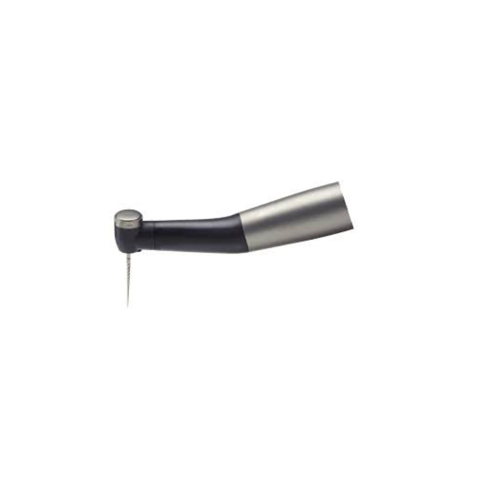 Root ZX II OTR Contra Head Module, 24-8491895 thumbnail 2