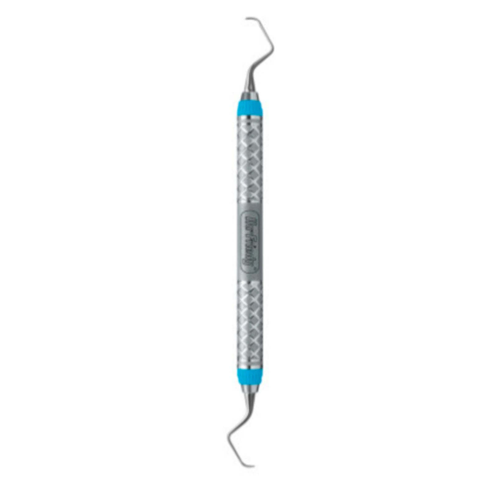 Hu-Friedy EverEdge 2.0 Gracey 9/10 Curette, Double-Ended, #9 Handle, SG9/109E2 thumbnail 2