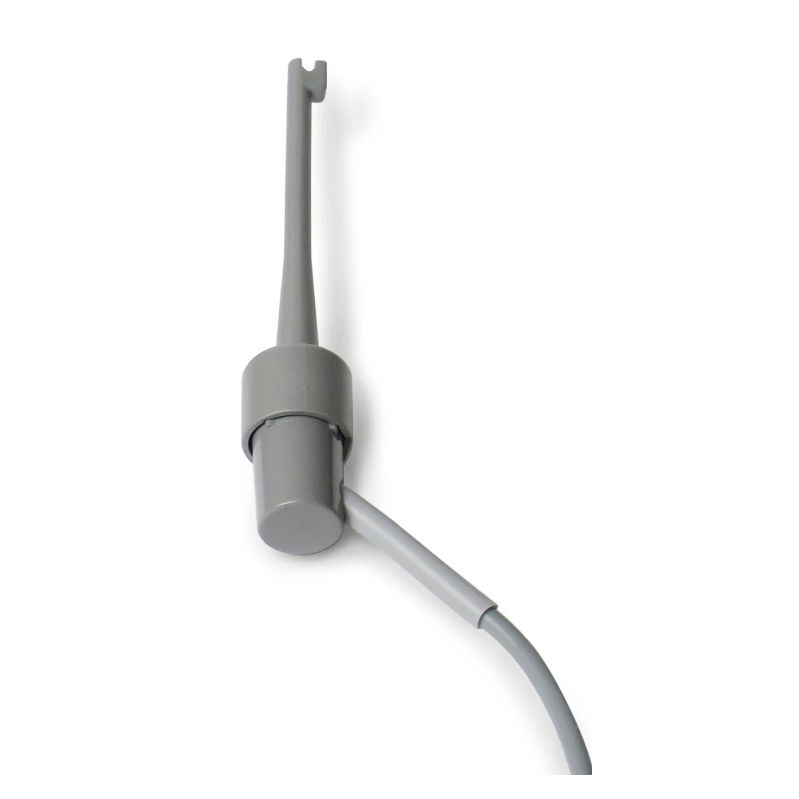 J. Morita Root ZX3 Electrode Holder / HF File Holder, 244000803 thumbnail 2