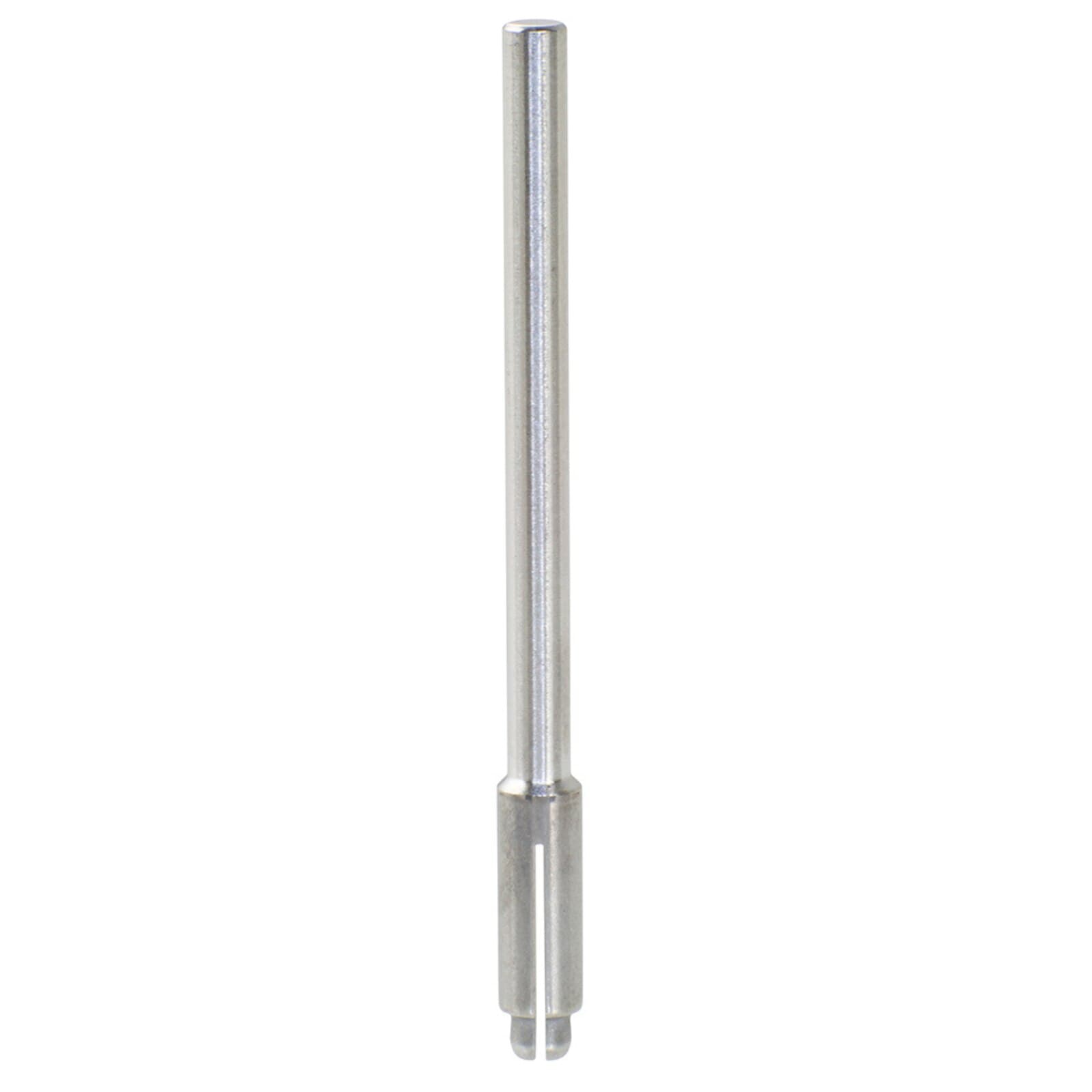 3M Sof-Lex Pop-On Mandrel HP (Straight Handpiece), Refill Pack of 3, 1983HP thumbnail 4
