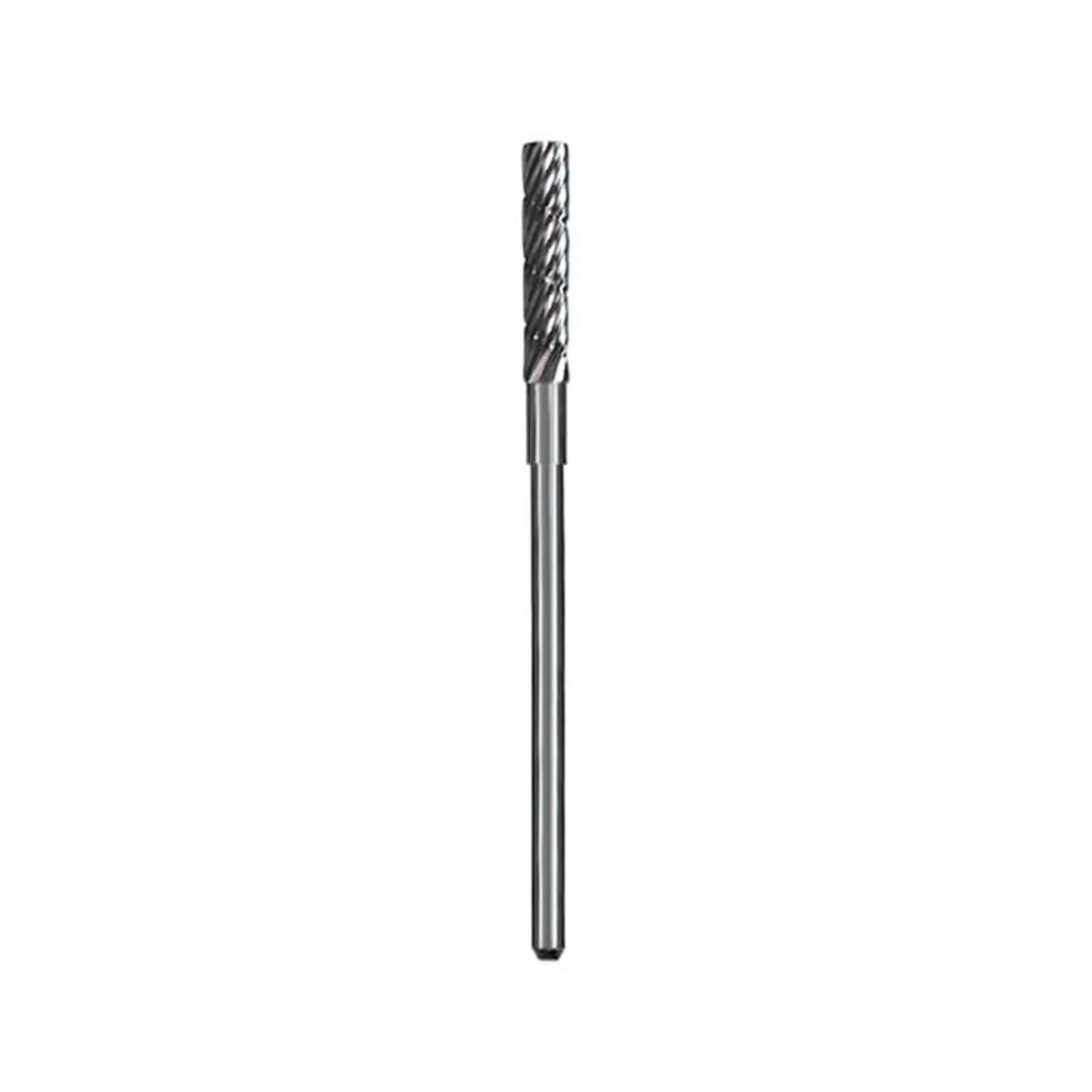 Dedeco Laboratory Carbide Bur, HP, Regular Cut, #44-C, 1/Pk thumbnail 3