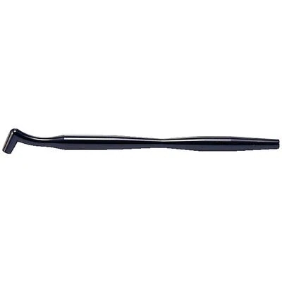 Clearfil Brush Handle Black - Clearfil Brush Handle Black - Image 1