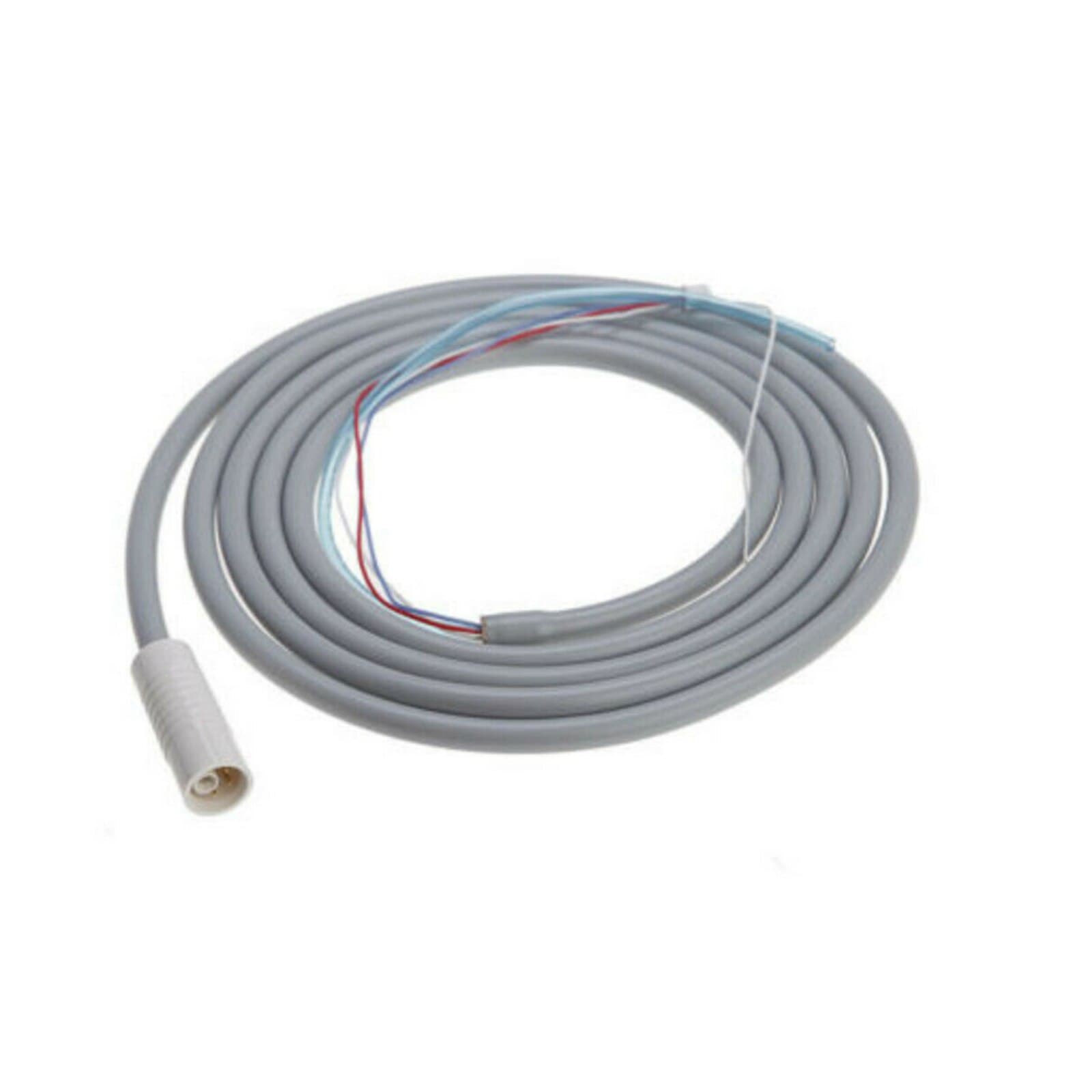 Acteon Handpiece Tubing Slim LED G3 61", F01205 - Handpiece Tubing Slim LED G3 61" - Image 1