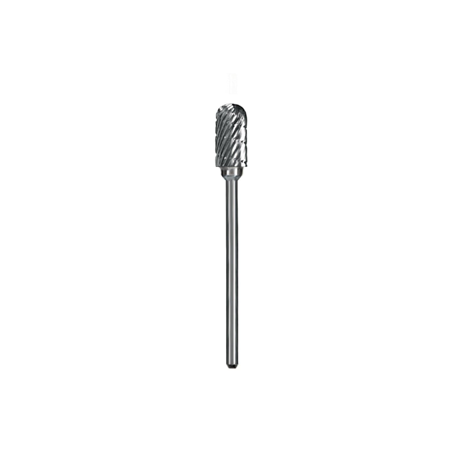 Dedeco Laboratory Carbide Bur, HP, Regular Cut, #88-A, 1/Pk - Laboratory Carbide Burs, HP, Regular Cut, # 88-A, 1/Pk - Image 1