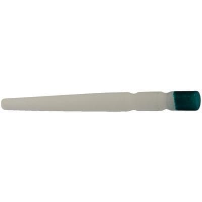 FibreKleer 4X Tapered Fiber Post, 1.50 mm, Green, 10/Pack, N83BC thumbnail 4