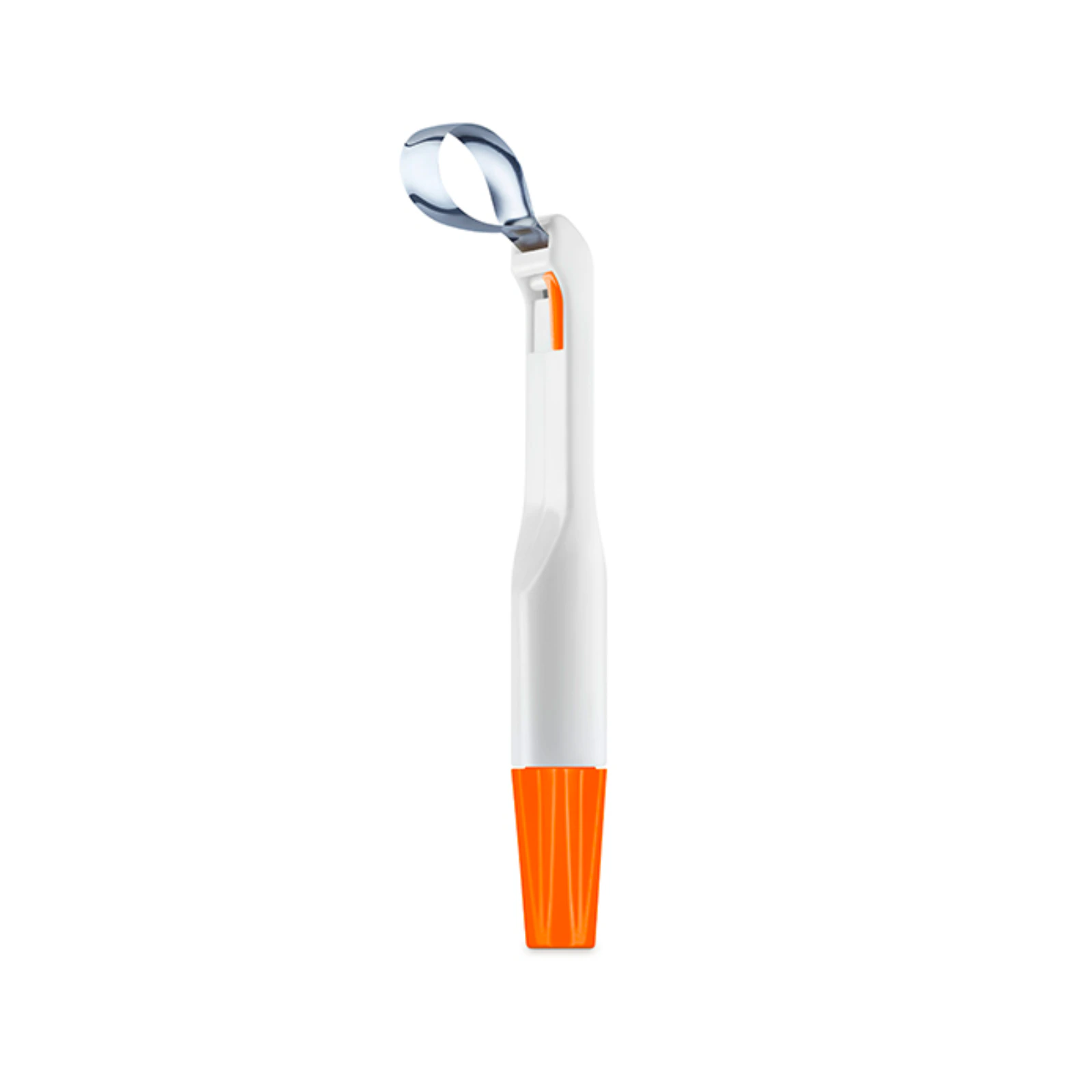 Young Dental Pro-Matrix Contoured Matrix Bands, 6.0mm Wide, Orange, 50/Bx - Pro-Matrix Bands 6.0mm Wide Contoured Orange 50/Bx - Image 1