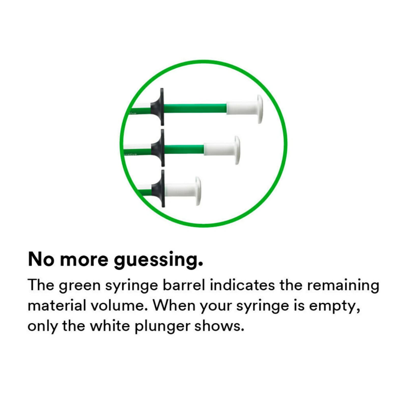 3M Filtek Bulk Fill Flowable Restorative Syringe Refill, Shade A3, 2 x 2g Syringes, 20 Tips, 4862A3 thumbnail 17