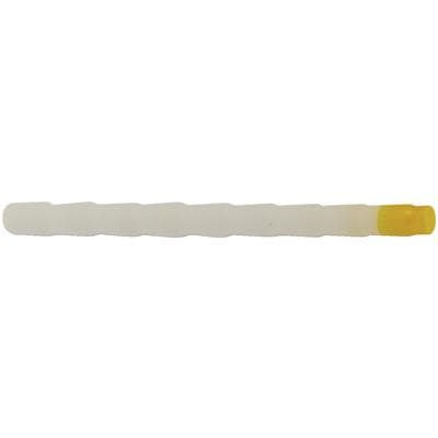 FibreKleer 4X Fiber Post Refill, Original, 1.25 mm (Yellow), 10/Pack, N83CB thumbnail 4