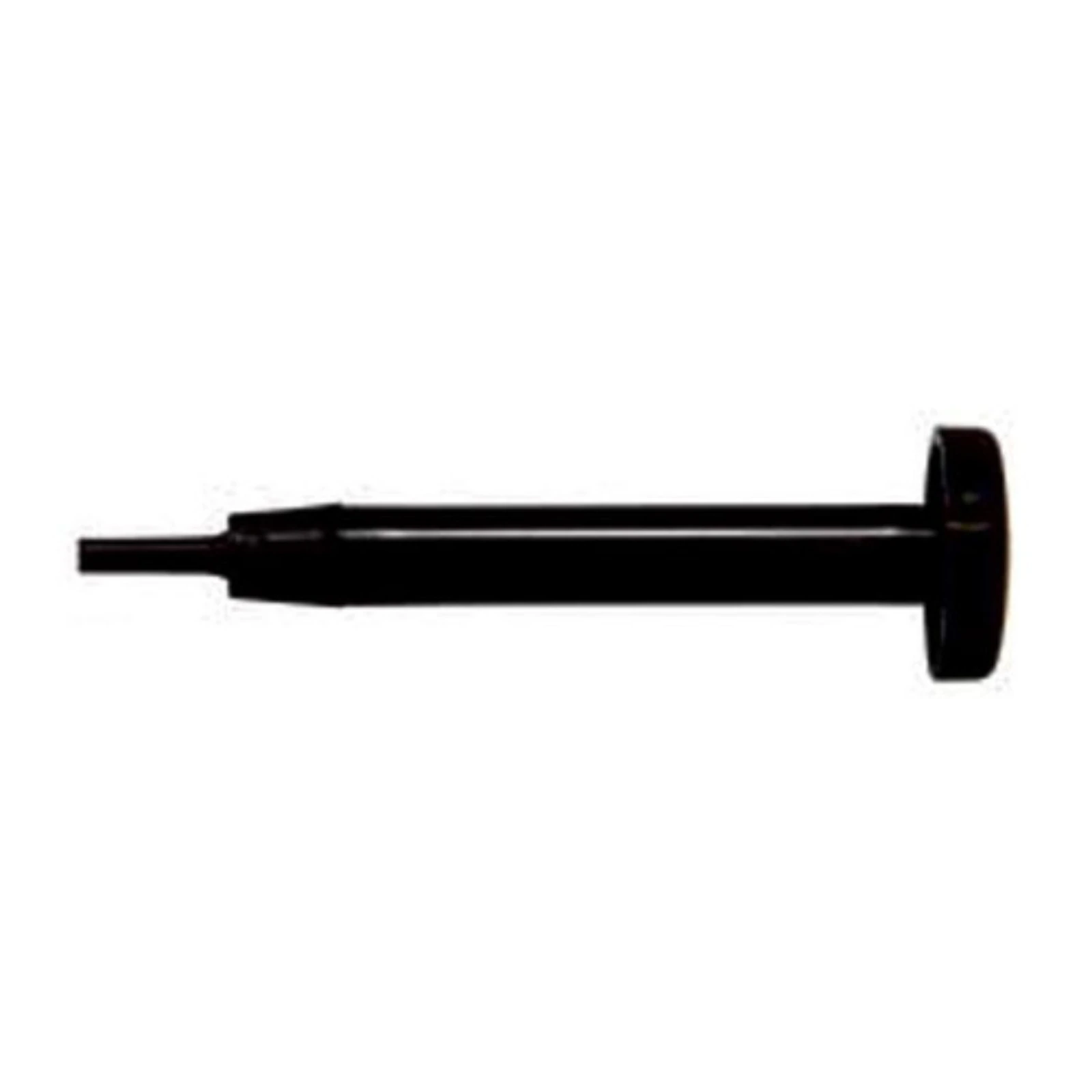 Centrix Mark I & II Snap-Fit Plunger Only - Mark I & II Snap-Fit Plunger Only - Image 1