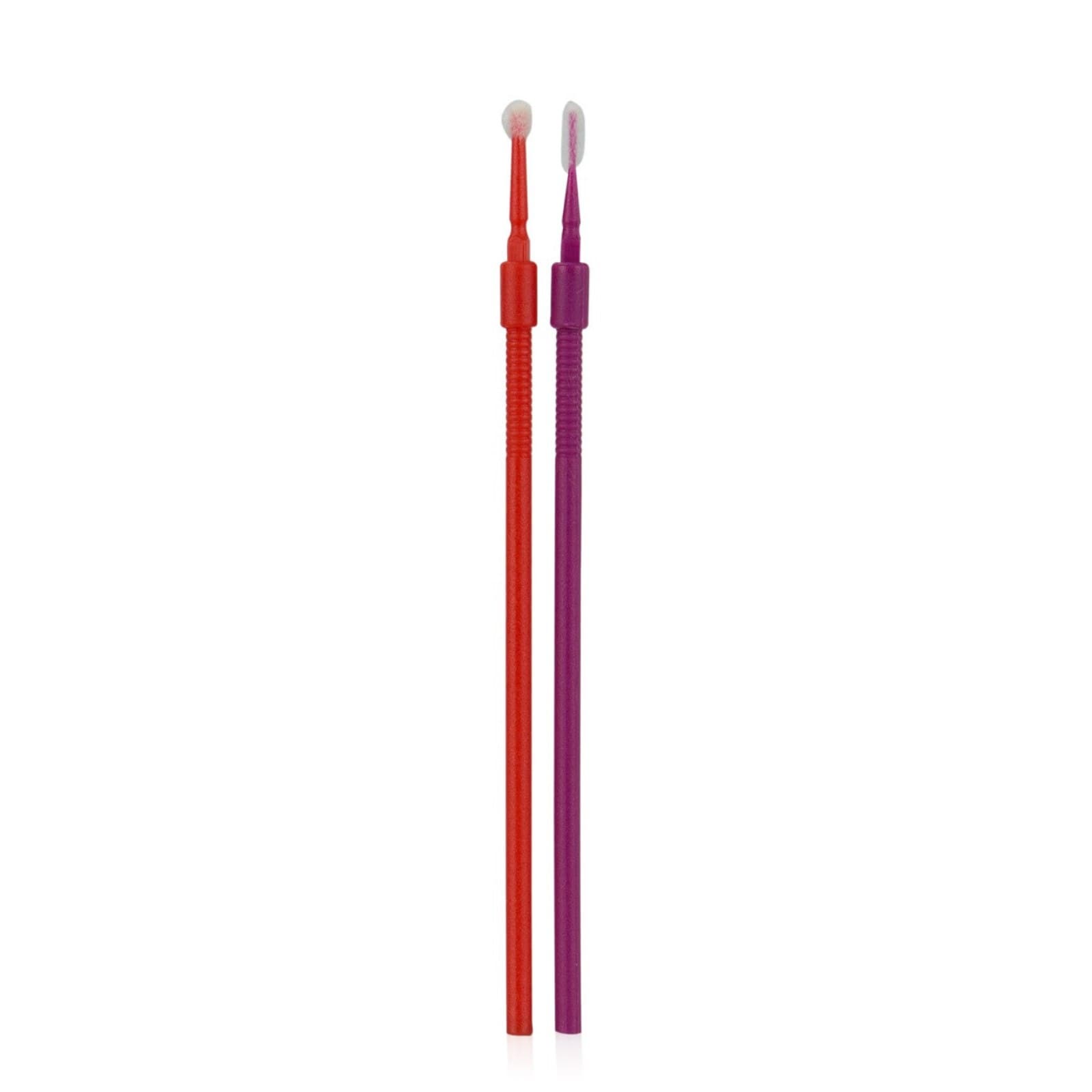 Multilink Applicator Refill, 50/Pk, Vivadent - Multilink Applicator Refill 50/Pk - Image 1