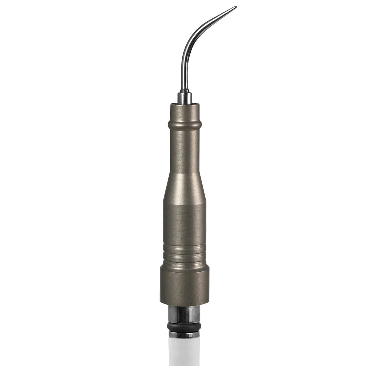 Parkell Universal Internal Water Ultrasonic Scaler Insert, 25K, Stainless Steel, 31mm, DUI25 thumbnail 3