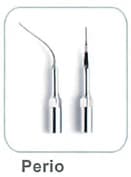 Dentamerica Universal Scaler Piezo Perio Tip #88006 - Universal Scaler Piezo Perio Tip - Image 1