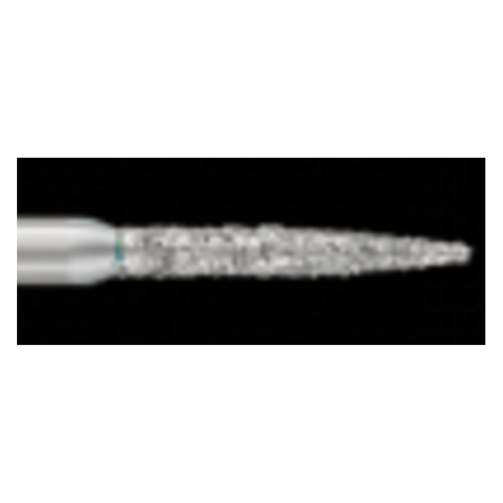 SS White Piranha Diamond 862-012C-S, 25/Pk - Piranha Diamond 862-012C-S 25/Pk - Image 1