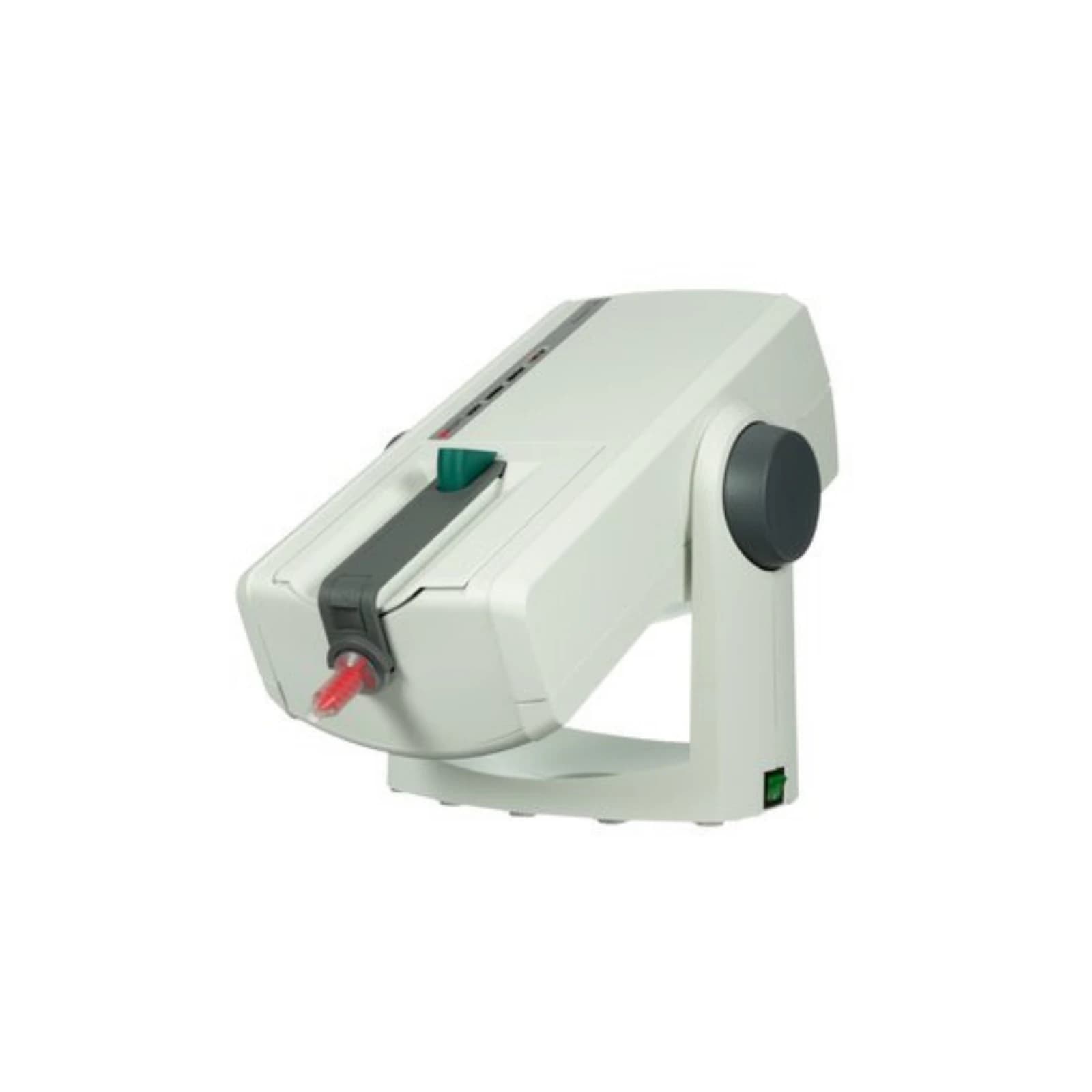 3M (Solventum) Pentamix Lite Automatic Mixing Unit, 120V 60Hz, 1/Each thumbnail 3