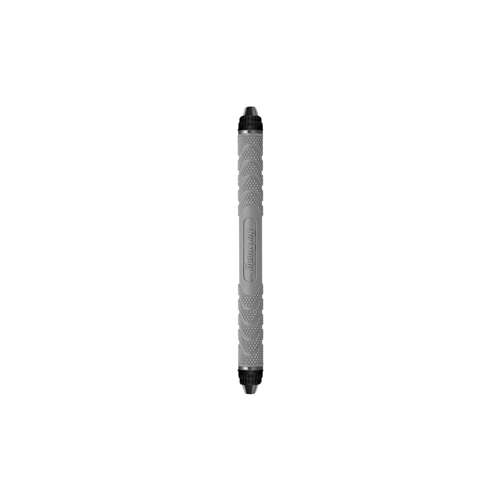 Hu-Friedy Goldman 6/7 Double-Ended Sickle Scaler, #8 ResinEight Handle, SHG6/78 thumbnail 2