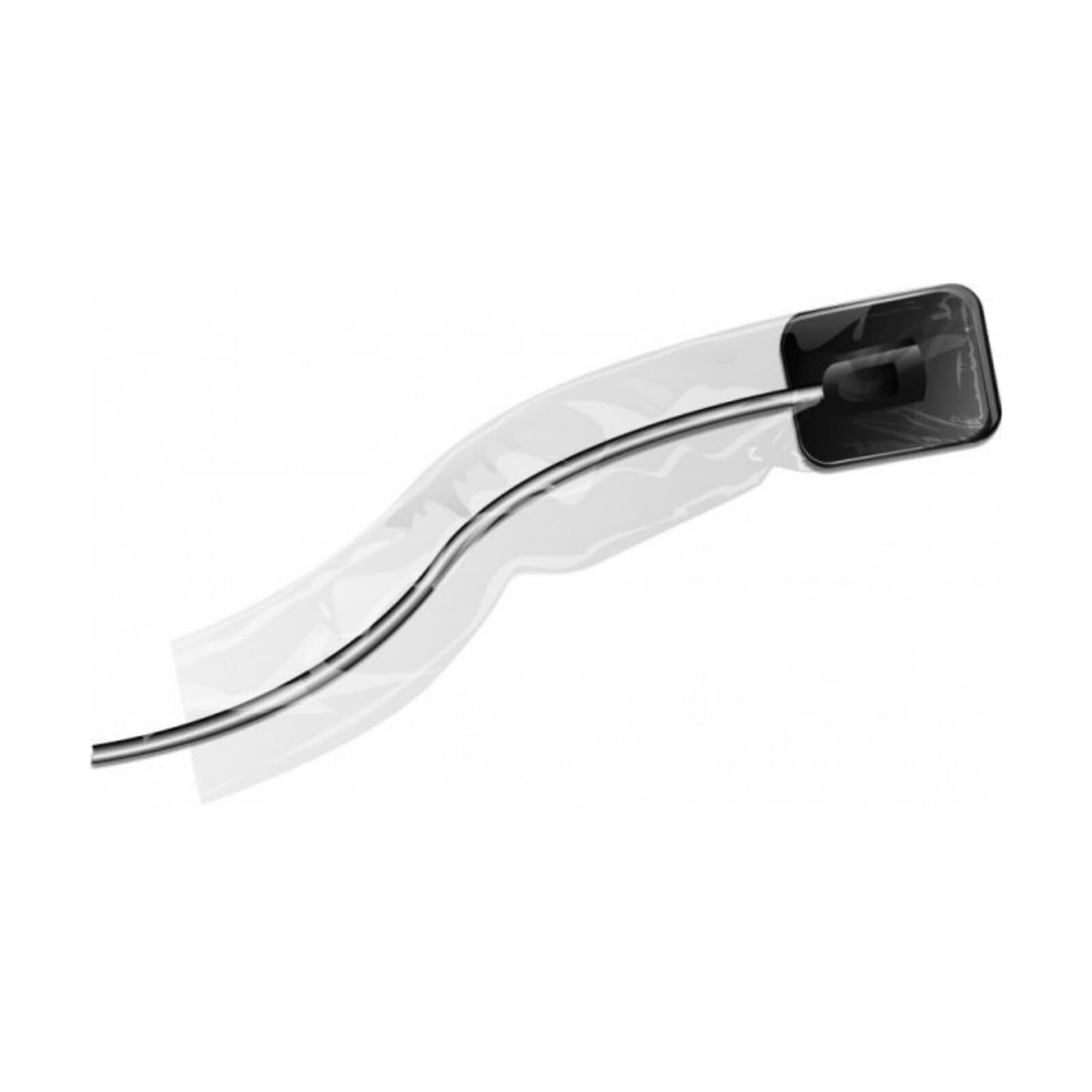 Pinnacle Digital Sensor Sheath for Schick CDR Size #1, 100/Box thumbnail 7