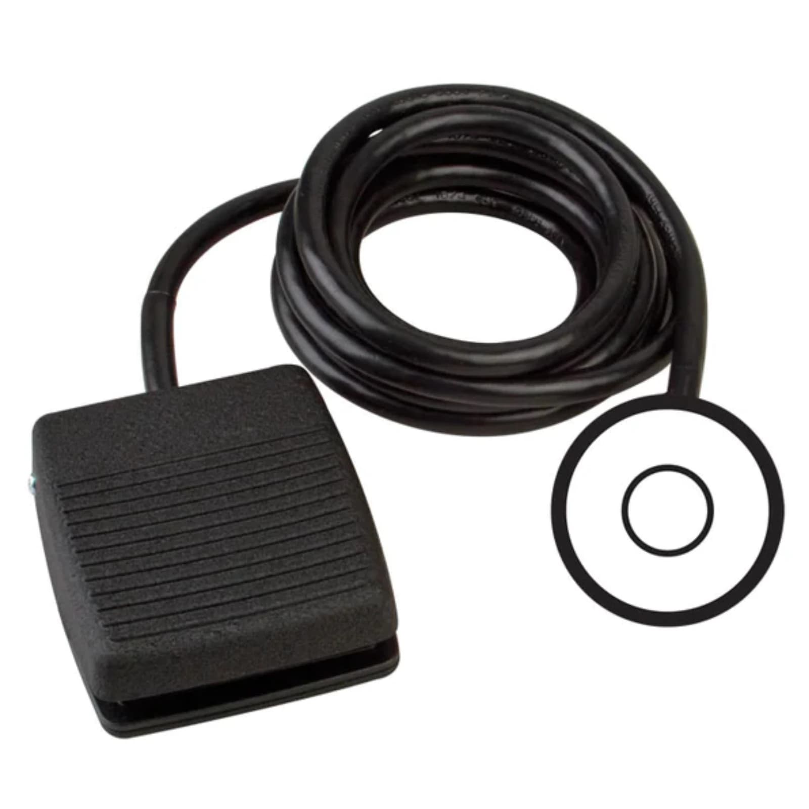 Cavitron Select SPS Foot Switch, 2-Position, for G124/SPS Select, 565162005 thumbnail 2