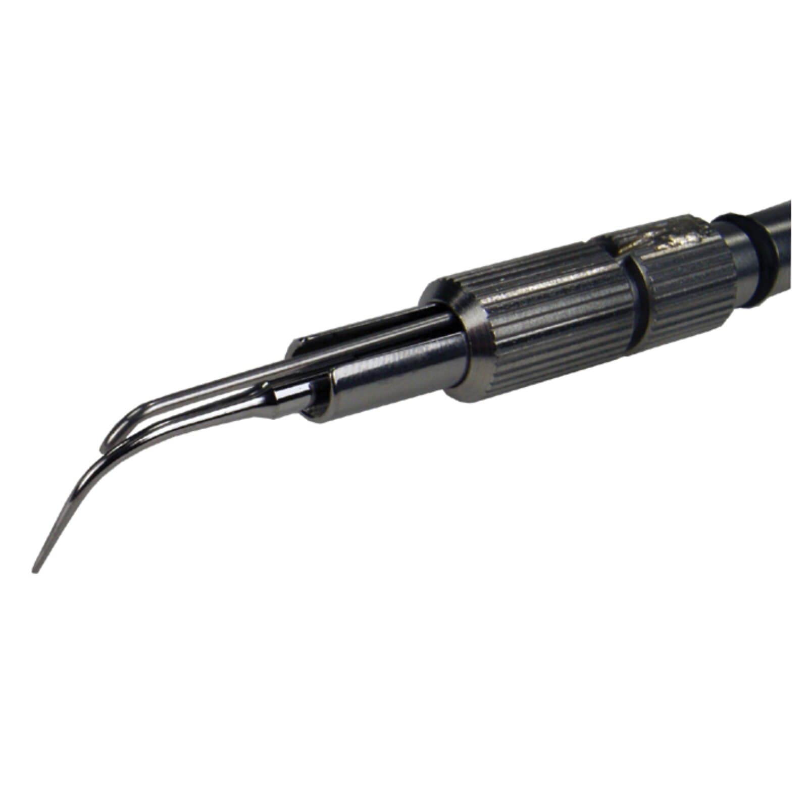 Bucky Beaver Ultrasonic Insert, Original External Spray, 30K, BB-P10-30 thumbnail 2